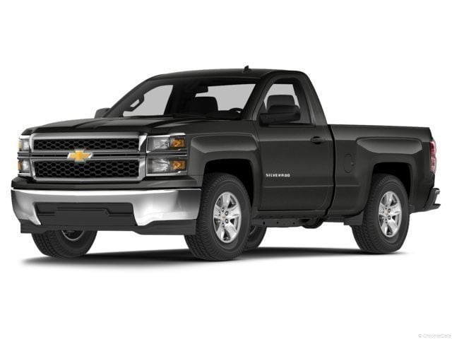 chevrolet silverado 1500 2014 1GCNKREC4EZ268902 image chevrolet silverado 1500 2014 1GCNKREC4EZ268902 image